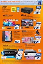 Smartphone im expert Prospekt in Esslingen Aktueller expert Prospekt mit Smartphone, "Top Angebote", Seite 8