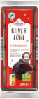 Kuvertüre von Backfee im aktuellen Netto Marken-Discount Prospekt für 1,69 €
