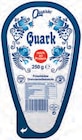 Körniger Frischkäse von Quarki für 1,59 € bei Netto mit dem Scottie im Angebot Körniger Frischkäse von Quarki im aktuellen Netto mit dem Scottie Prospekt