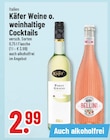 Angebot im Trinkgut Neustadt (Rübenberge) Prospekt Trinkgut Neustadt (Rübenberge) Prospekt mit im Angebot für 2,99 €
