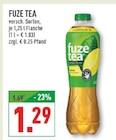 Marktkauf Frechen Prospekt mit  im Angebot für 1,29 €