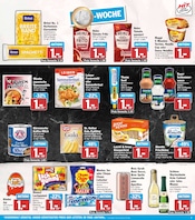 Grill im HIT Prospekt in Mannheim Aktueller HIT Prospekt mit Grill, "ECHTE VIELFALT", Seite 3