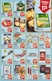 Ähnliche Reiswaffeln Angebote im Prospekt "Dein Markt" von REWE Ähnliches Angebot bei REWE in Prospekt "Dein Markt" gefunden auf Seite 17