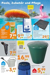 Ähnliche Bierglas Angebote im Prospekt "Immer eine Idee besser" von Globus-Baumarkt Ähnliches Angebot bei Globus-Baumarkt in Prospekt "Immer eine Idee besser" gefunden auf Seite 3