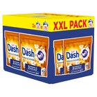 Lessive capsules "XXL PACK" - DASH PODS dans le catalogue Carrefour