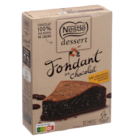 La préparation gâteaux - Nestlé dessert - Stokomani à Mérignac La préparation gâteaux - Nestlé dessert en promo chez Stokomani Mérignac à 4,39 €