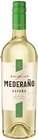 Mederano im Angebot bei Kaufland in Wolfsburg Mederano Angebote von Freixenet bei Kaufland Wolfsburg für 2,99 €