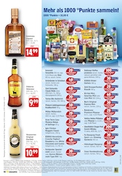 Aktueller E center Prospekt mit Likör, "Aktuelle Angebote", Seite 27