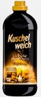 Luxury Moments Angebote von Kuschelweich bei Kaufland Soest für 1,59 €