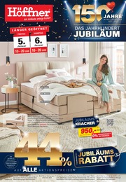 Teppich Kibek Hanau Aktuelle Angebote im Prospekt