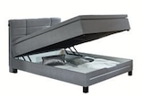 Aktuelle Bett Angebote bei ROLLER in Duisburg Aktuelles Boxspringbett Angebot bei ROLLER in Duisburg ab 849,99 €