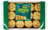 Aktuelle Brötchen Angebote bei Netto Marken-Discount in Solingen (Klingenstadt) Aktuelles Schwedisches Hafergebäck Angebot bei Netto Marken-Discount in Solingen (Klingenstadt) ab 3,99 €