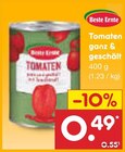 Netto Marken-Discount Abenberg Prospekt mit  im Angebot für 0,49 €