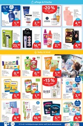 Damenbekleidung Angebot & Preis im aktuellen budni Prospekt Damenbekleidung Angebot im aktuellen budni Prospekt auf Seite 3