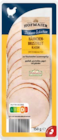 Aktuelle Hähnchen Angebote bei Netto Marken-Discount in Heilbronn Aktuelles Hähnchen-brustfilet Angebot bei Netto Marken-Discount in Heilbronn ab 1,79 €