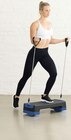 Fitness-Stepper von  im aktuellen Penny Prospekt für 14,99 €