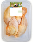 Bi1 Imphy - Promo Cuisse de poulet Promo Cuisse de poulet à 5,59 € dans le catalogue Bi1 à Imphy
