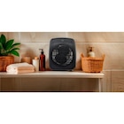 Chauffage soufflant - CARREFOUR HOME en promo chez Carrefour Chauffage soufflant - CARREFOUR HOME dans le catalogue Carrefour