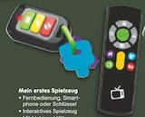 Mein erstes Spielzeug Angebote bei Netto Marken-Discount Wuppertal für 5,99 €