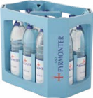 Bad Pyrmonter bei Getränke Hoffmann im Ankum Prospekt für 6,99 €