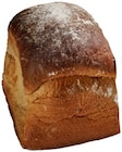 Buttermilchbatzen Angebote von Brot & Mehr bei REWE Freiberg für 1,19 €