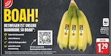 WWF Bananen im Angebot bei EDEKA in Weimar WWF Bananen Angebote von Gut & Günstig bei EDEKA Weimar für 1,29 €