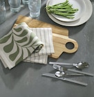 JYSK - Teller Angebot im Prospekt Teller bei JYSK im Prospekt "" für 3,00 €