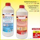 DS C11 READYMIX Angebote bei Zimmermann Emden für 3,99 €