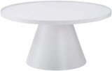 Couchtisch Angebote bei Express Siegen für 169,00 €