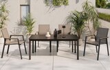 Gartentisch im aktuellen XXXLutz Möbelhäuser Prospekt
