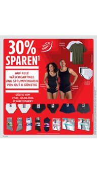 Fernseher im aktuellen E center Prospekt (Weinheim) Fernseher im E center Prospekt "Aktuelle Angebote" mit 78 Seiten (Weinheim)