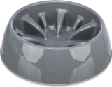 Hunde Napf Slow Feeding von Trixie für 3,29 € bei Zookauf im Angebot Hunde Napf Slow Feeding von Trixie im aktuellen Zookauf Prospekt