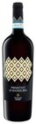 Primitivo di Manduria DOP, Rotwein, trocken im Lidl Prospekt Primitivo di Manduria DOP, Rotwein, trocken von POGGIO MARU im aktuellen Lidl Prospekt für 8,99 €