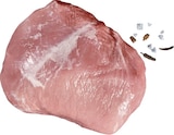 Schinkenbraten im Angebot bei REWE in Soest Schinkenbraten Angebote bei REWE Soest für 0,99 €