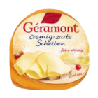 Lidl Bad Soden (Taunus) Prospekt mit  im Angebot für 2,29 €