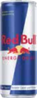 Red Bull Energy Drink Angebot in Osten Red Bull Energy Drink im aktuellen Prospekt bei E center in Osten