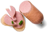 Kaufland Unterschleißheim - Grobe Bratwurst Angebot im Prospekt Grobe Bratwurst bei Kaufland im Unterschleißheim Prospekt für 1,29 €
