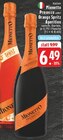 Angebot im EDEKA Telgte Prospekt EDEKA Telgte Prospekt mit im Angebot für 6,49 €