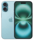 iPhone 16 im Angebot bei expert in Aalen iPhone 16 Angebote von Apple bei expert Aalen für 79,00 €