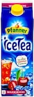 Angebot im Kaufland Au Prospekt Kaufland Au Prospekt mit im Angebot für 1,00 €