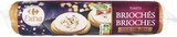 Toast rond - CARREFOUR EXTRA - Supermarchés Match à Villeneuve-d'Ascq Toast rond - CARREFOUR EXTRA en promo chez Supermarchés Match Villeneuve-d'Ascq à 1,16 €