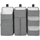 AUFBEWAHRUNGSBOX von My Baby Lou für 19,99 € bei XXXLutz Möbelhäuser im Angebot AUFBEWAHRUNGSBOX von My Baby Lou im aktuellen XXXLutz Möbelhäuser Prospekt