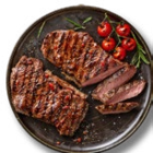 Aktuelle Steak Angebote bei Kaufland in Nürnberg Aktuelles Pfeffersteak Angebot bei Kaufland in Nürnberg ab 3,59 €