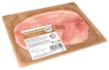 Promo Jambon cuit avec son os à 2,23 € dans le catalogue Bi1 à Bligny-sur-Ouche