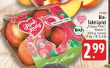 Aktuelle Äpfel Angebote bei E center in Recklinghausen Aktuelles Cripps Pink Angebot bei E center in Recklinghausen ab 2,99 €