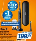 Angebot im expert Leverkusen Prospekt expert Leverkusen Prospekt mit im Angebot fĂŒr 199,99 âŹ