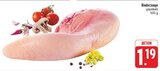 Aktuelle Rindfleisch Angebote bei EDEKA in Fürth Aktuelles Rinderzunge gepökelt Angebot bei EDEKA in Fürth ab 1,19 €