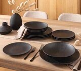 Aktuelle Tafel-Set Angebote bei Segmüller in Nürnberg Aktuelles Tafel-Service „Vesuvio“ Angebot bei Segmüller in Nürnberg ab 49,99 €