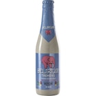 Bière - DELIRIUM en promo chez Carrefour Viry-Châtillon à 2,79 €