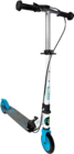 TROTTINETTE FLEX & STOP 125 MM - FLUXX en promo chez Sport 2000 TROTTINETTE FLEX & STOP 125 MM - FLUXX dans le catalogue Sport 2000